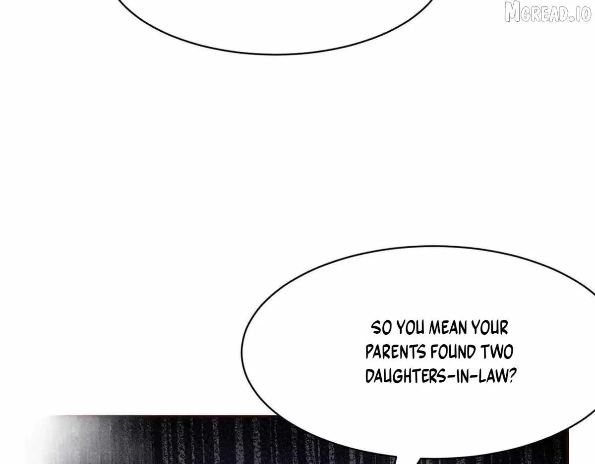 Urban Dragon Revealed Chapter 77 page 53 - 