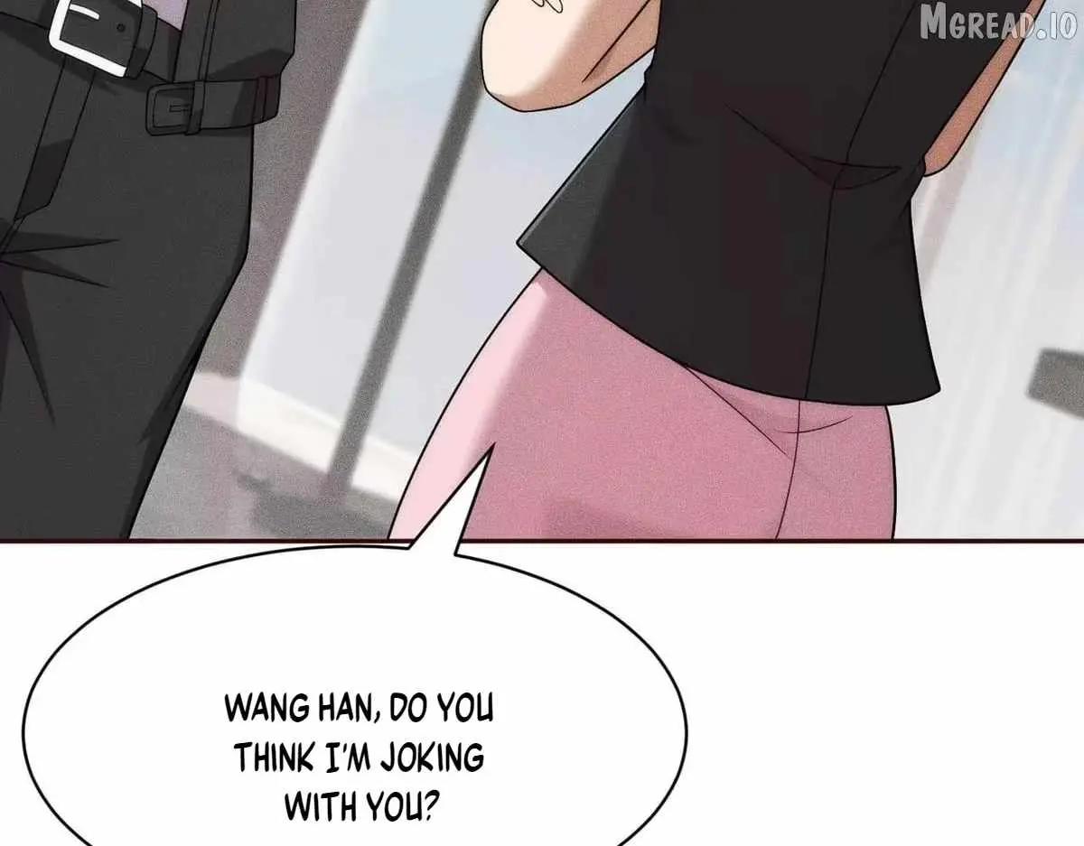 Urban Dragon Revealed Chapter 77 page 58 - 