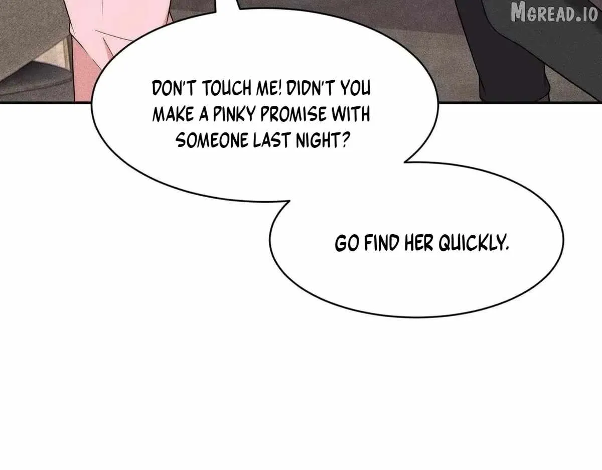 Urban Dragon Revealed Chapter 77 page 8 - 