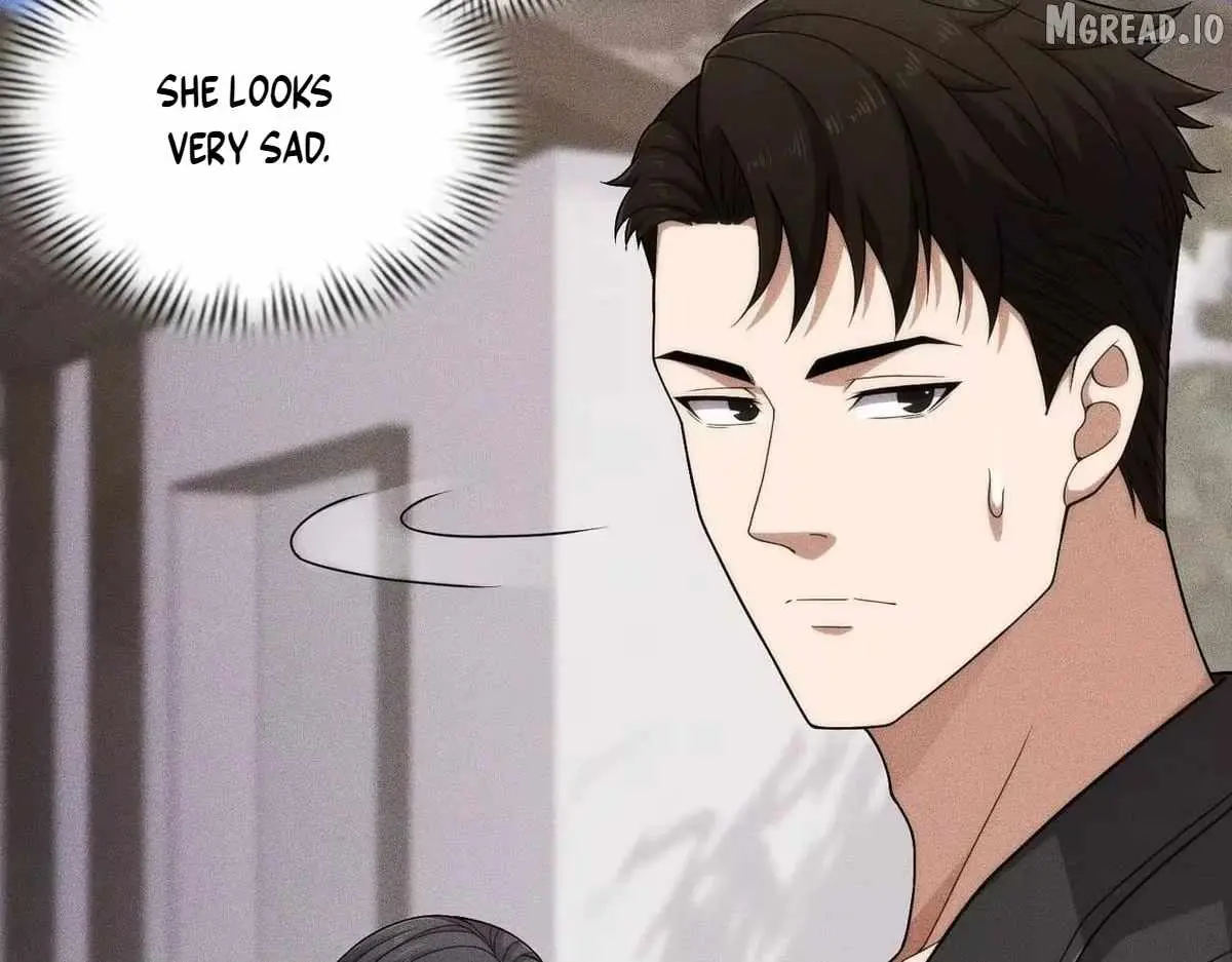 Urban Dragon Revealed Chapter 77 page 76 - 