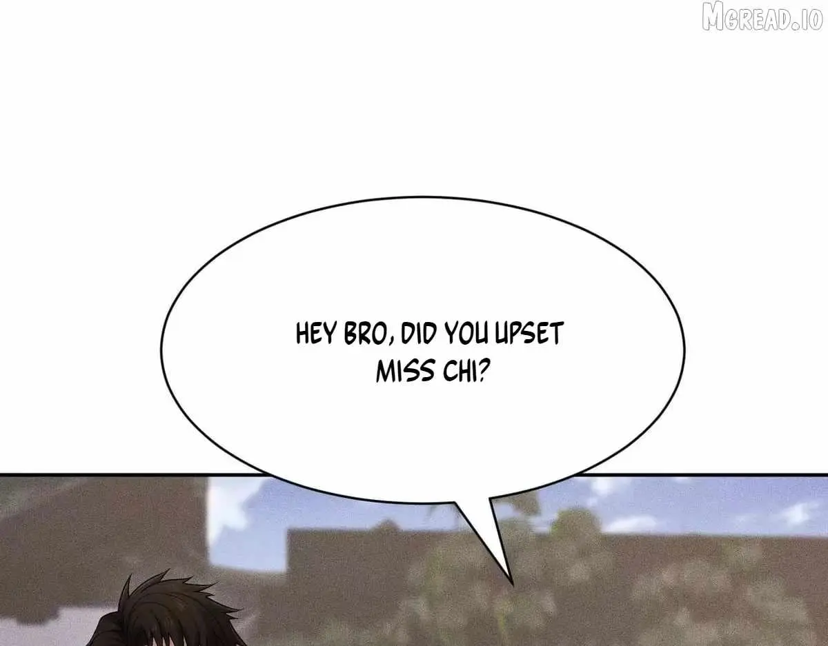 Urban Dragon Revealed Chapter 77 page 84 - 