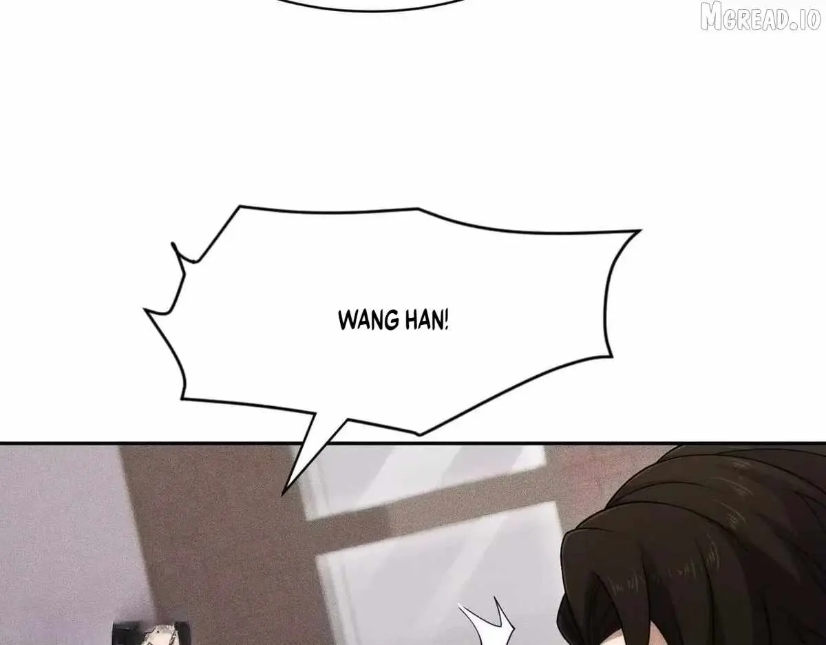 Urban Dragon Revealed Chapter 77 page 87 - 