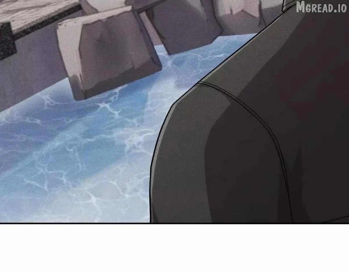 Urban Dragon Revealed Chapter 77 page 89 - 