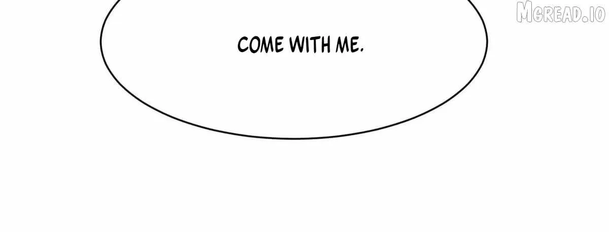 Urban Dragon Revealed Chapter 77 page 96 - 