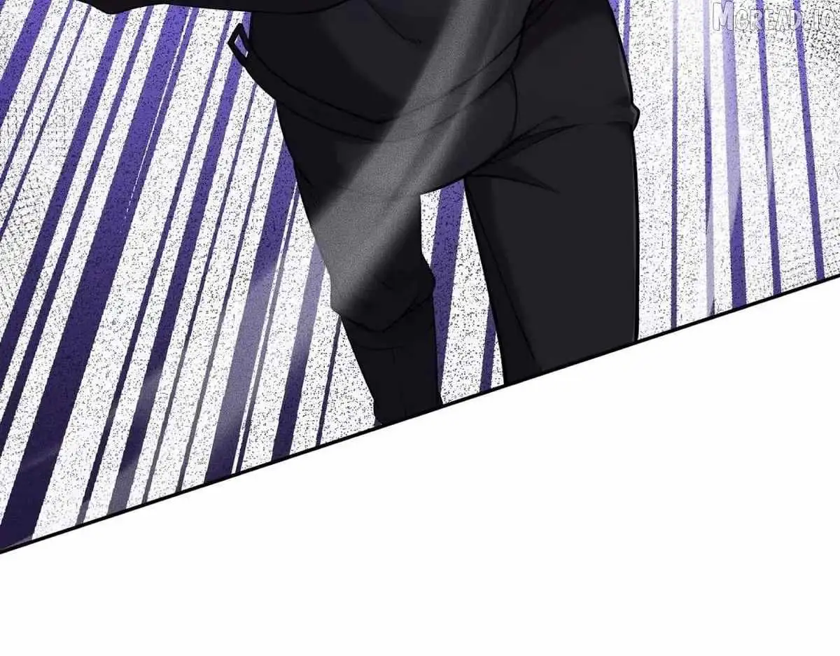 Urban Dragon Revealed Chapter 78 page 103 - 