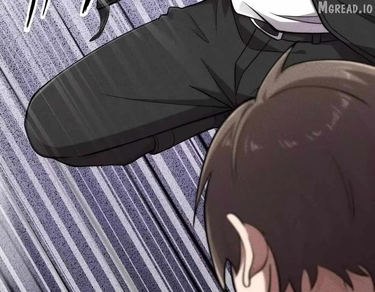 Urban Dragon Revealed Chapter 78 page 110 - 