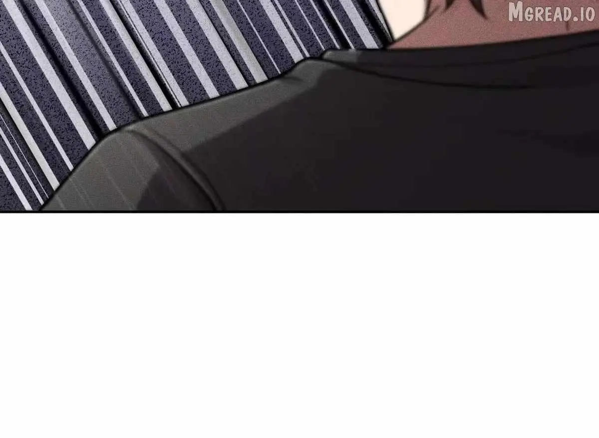 Urban Dragon Revealed Chapter 78 page 111 - 