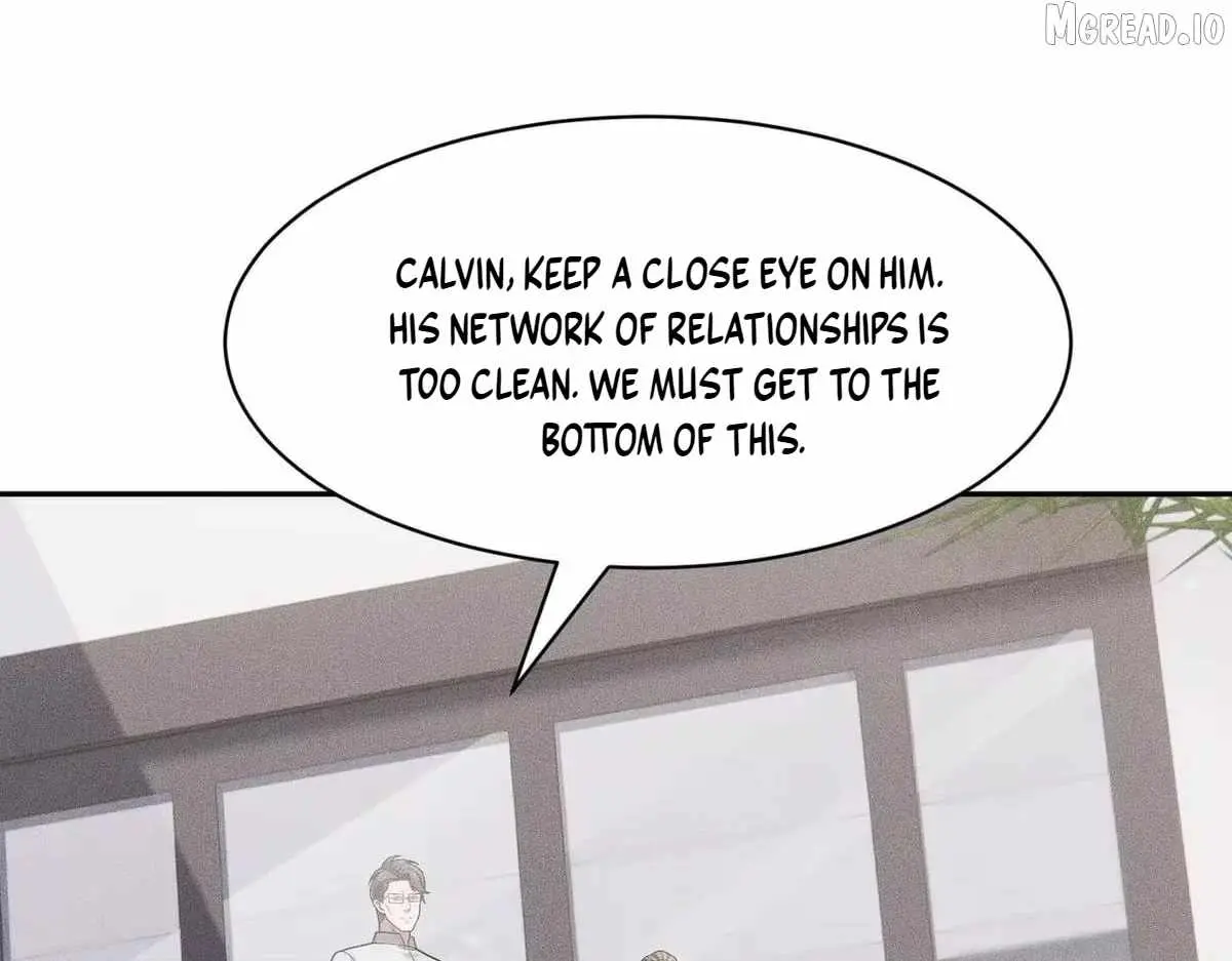 Urban Dragon Revealed Chapter 78 page 13 - 