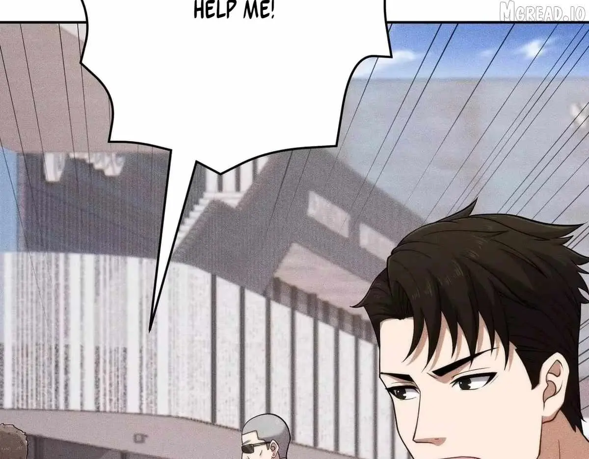 Urban Dragon Revealed Chapter 78 page 121 - 