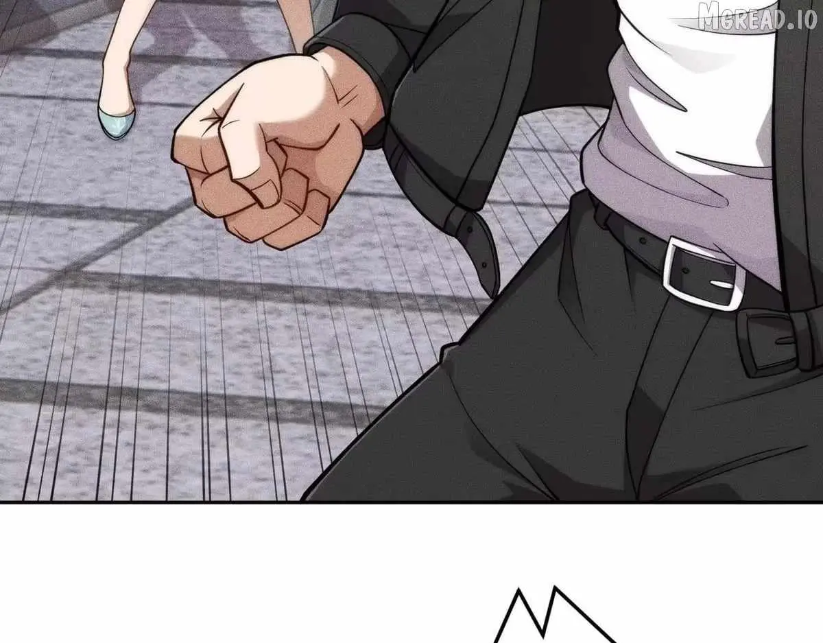 Urban Dragon Revealed Chapter 78 page 123 - 