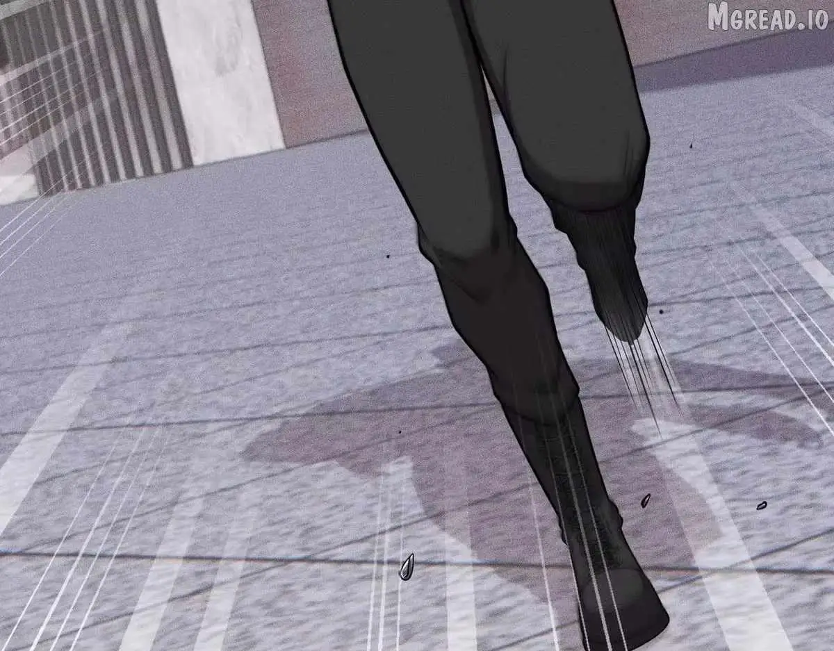 Urban Dragon Revealed Chapter 78 page 126 - 
