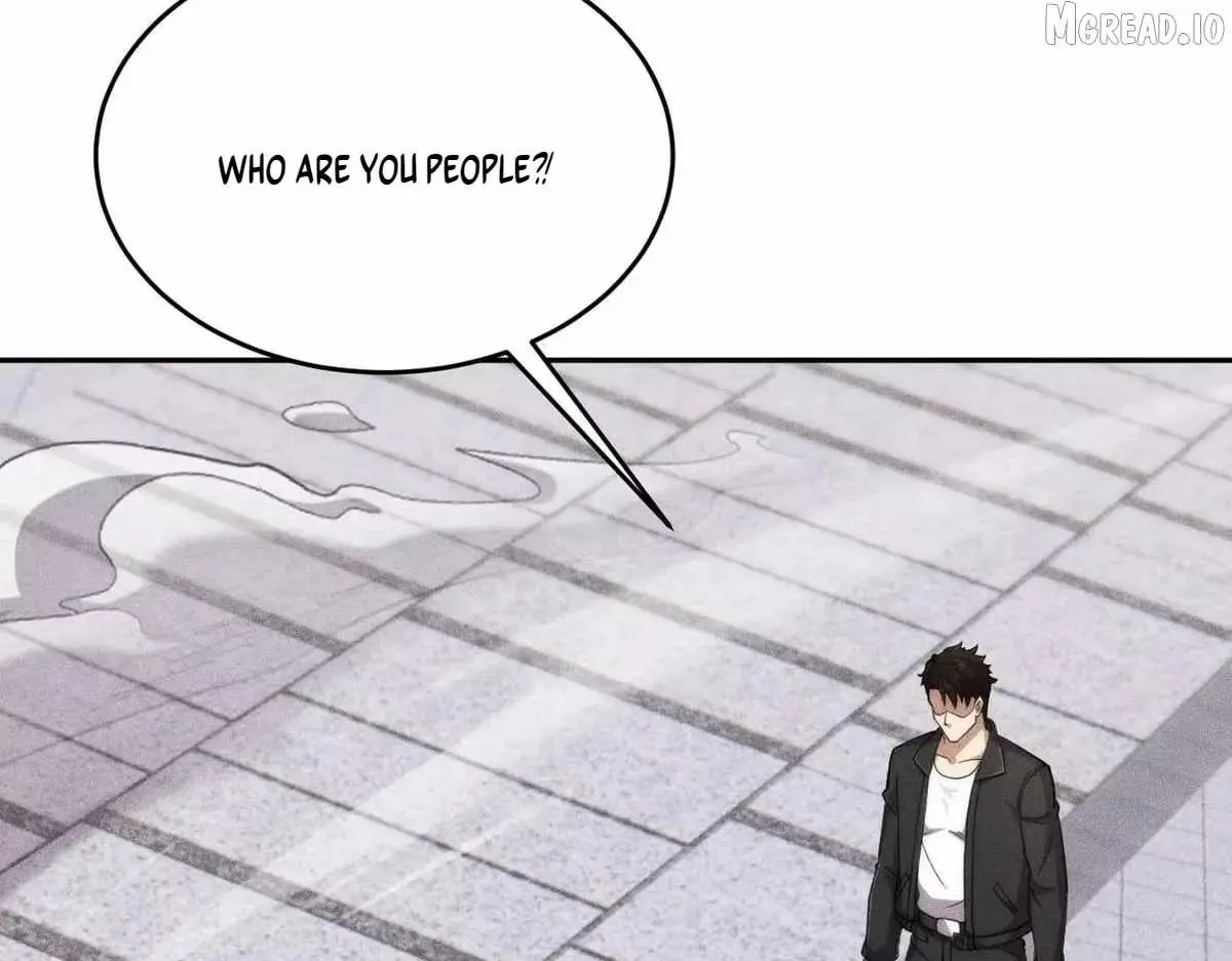 Urban Dragon Revealed Chapter 78 page 133 - 
