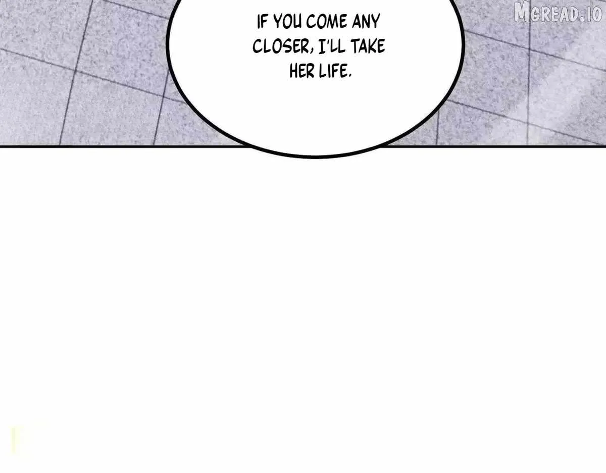 Urban Dragon Revealed Chapter 78 page 136 - 