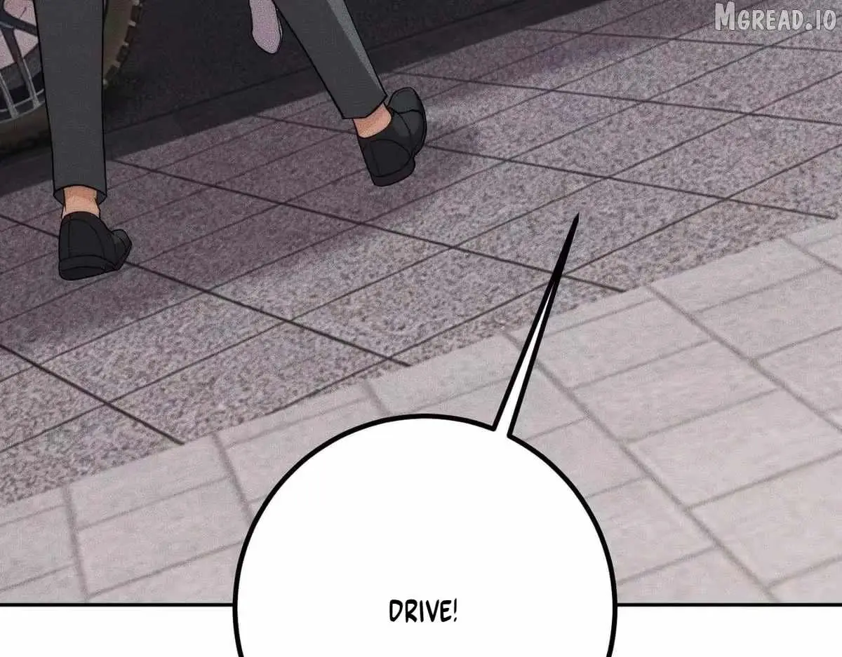 Urban Dragon Revealed Chapter 78 page 140 - 