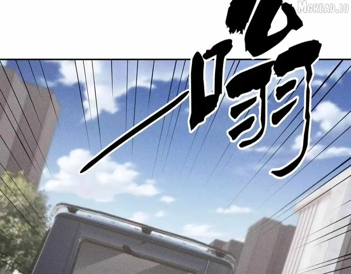 Urban Dragon Revealed Chapter 78 page 142 - 