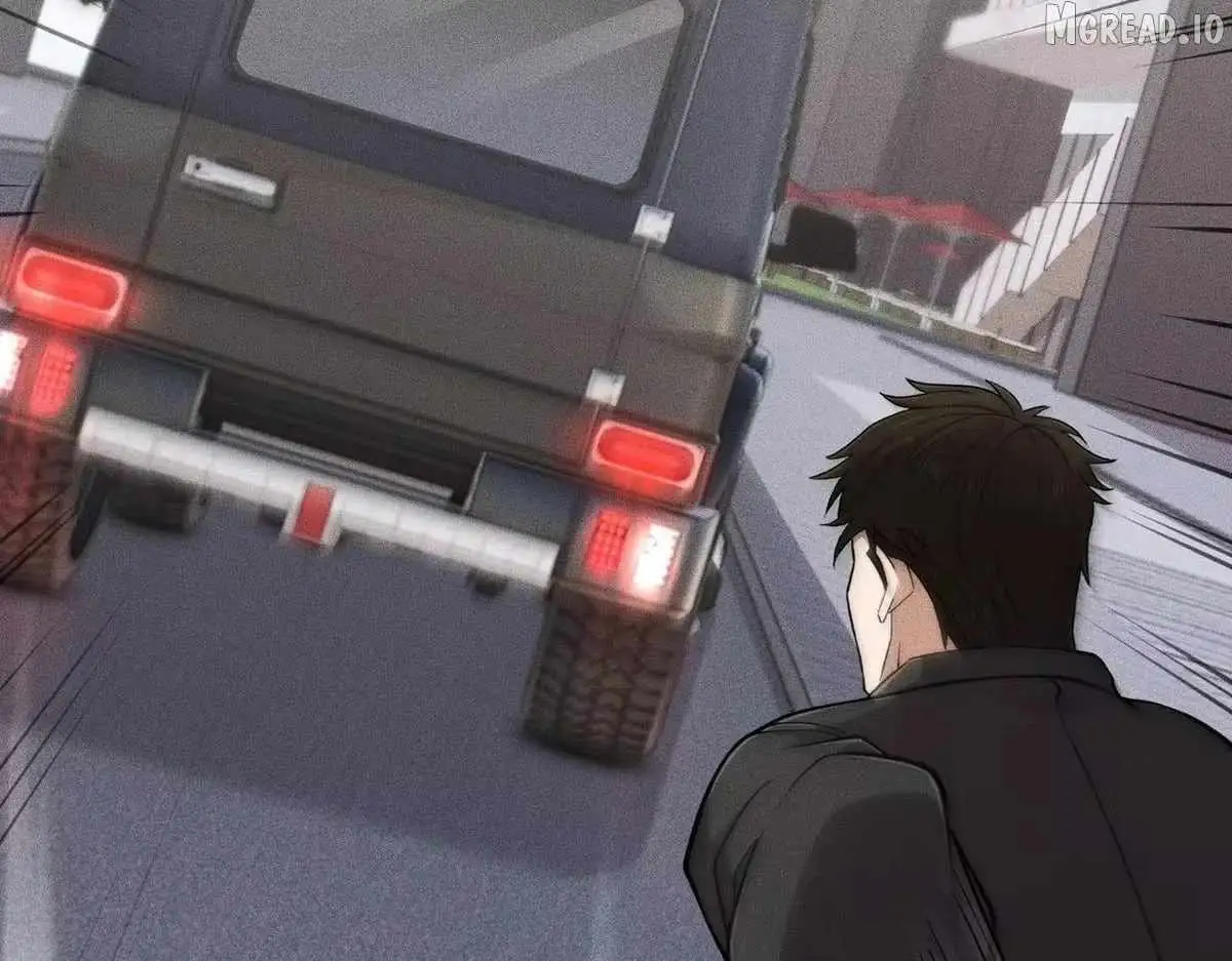 Urban Dragon Revealed Chapter 78 page 143 - 
