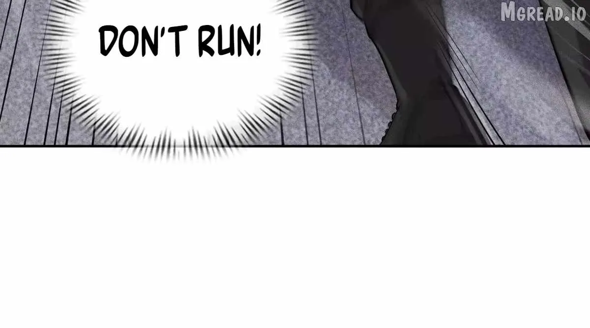 Urban Dragon Revealed Chapter 78 page 145 - 