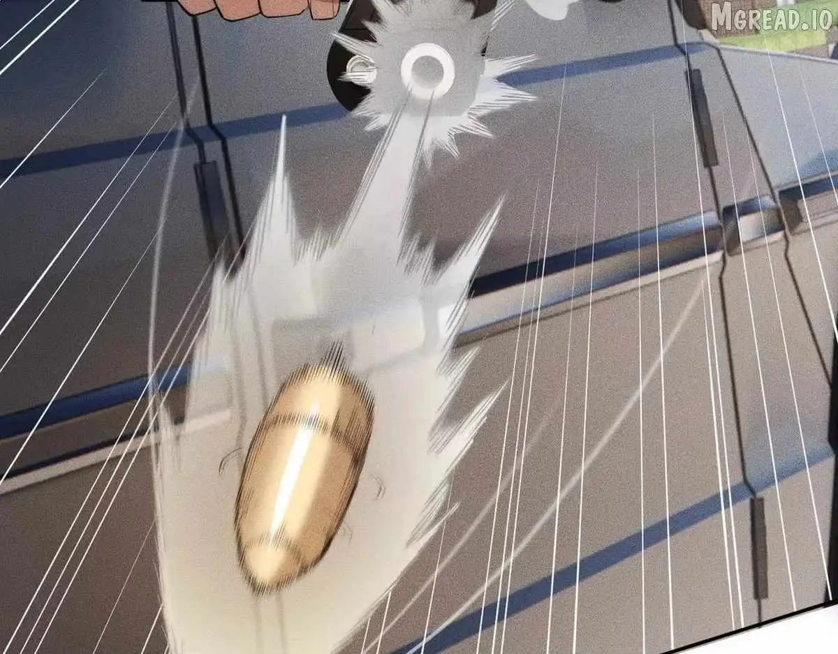Urban Dragon Revealed Chapter 78 page 148 - 