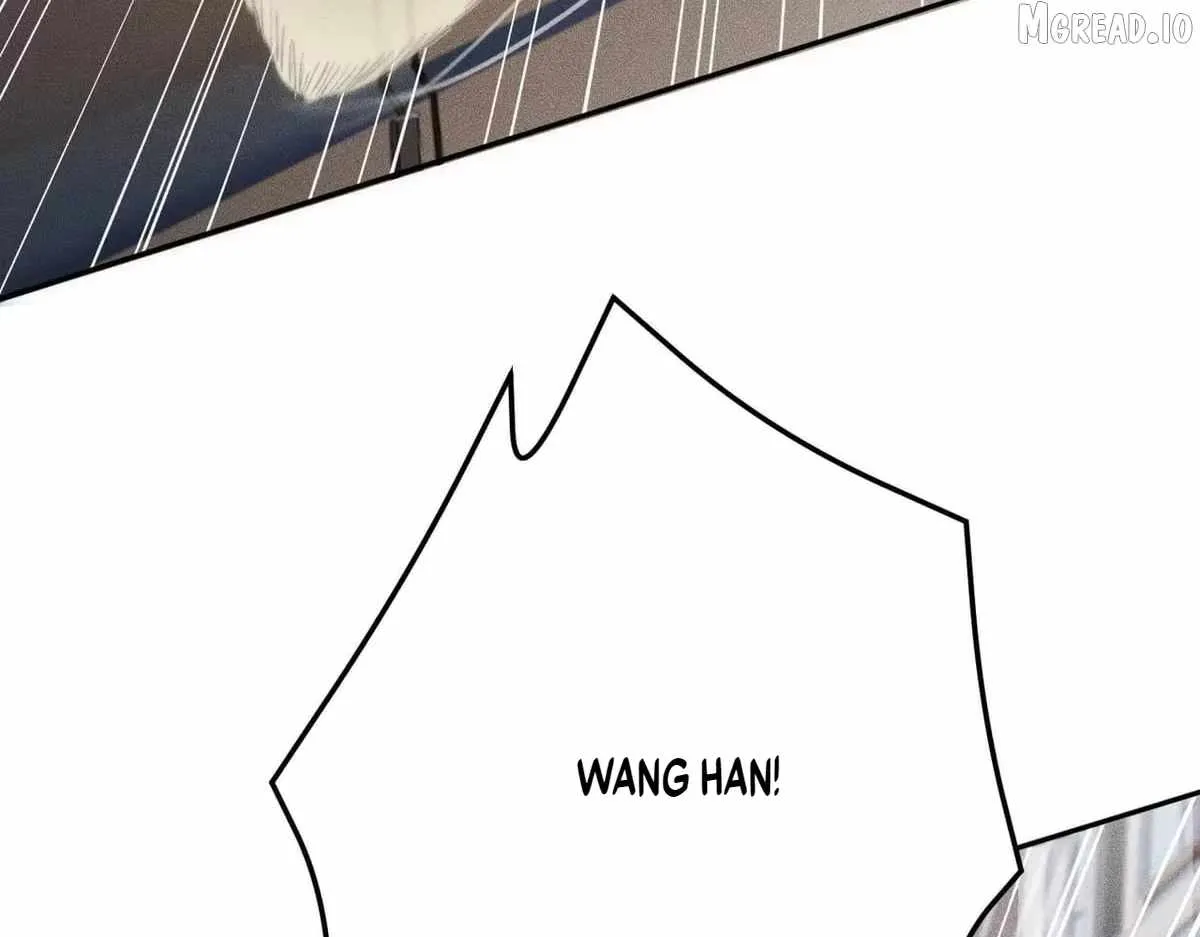 Urban Dragon Revealed Chapter 78 page 149 - 