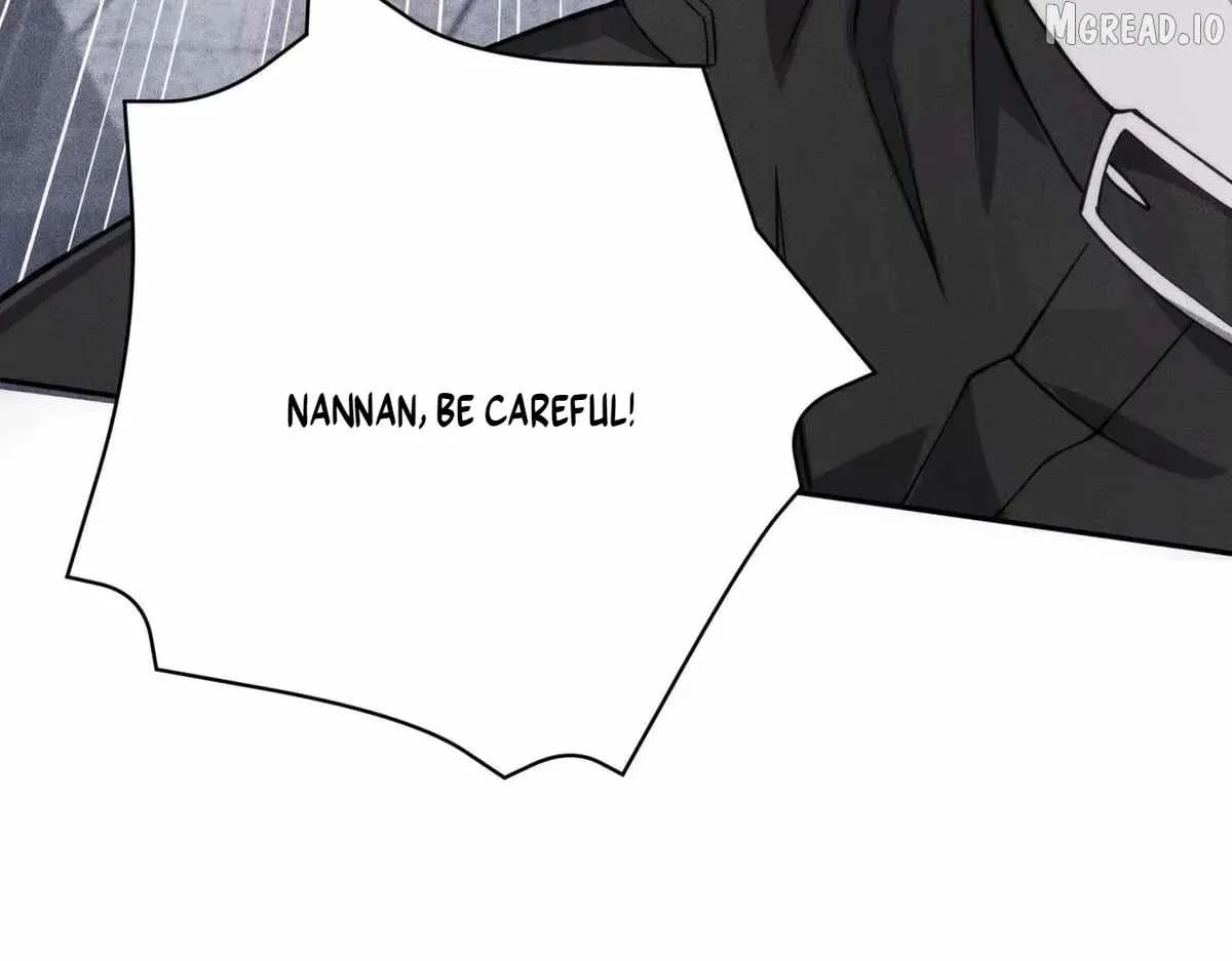 Urban Dragon Revealed Chapter 78 page 153 - 