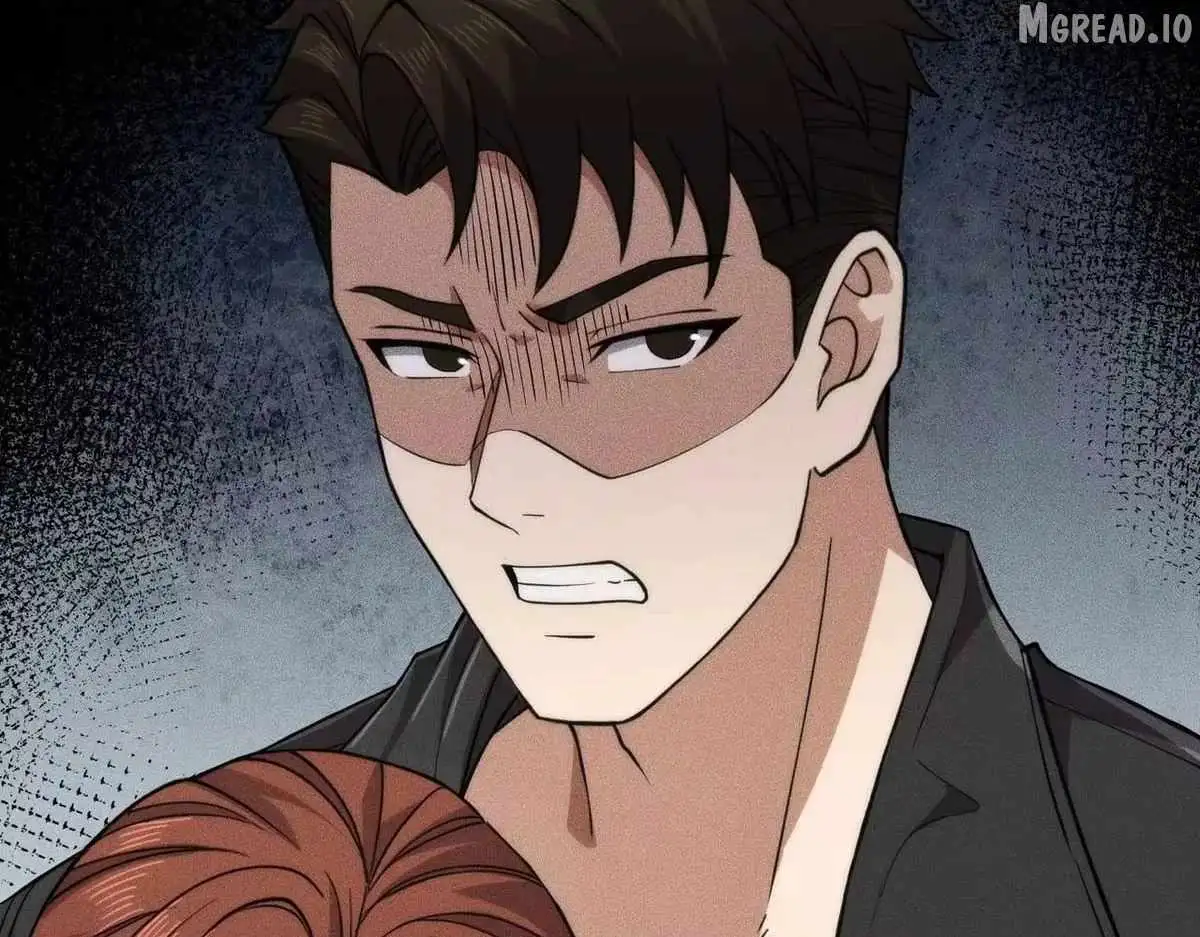 Urban Dragon Revealed Chapter 78 page 164 - 