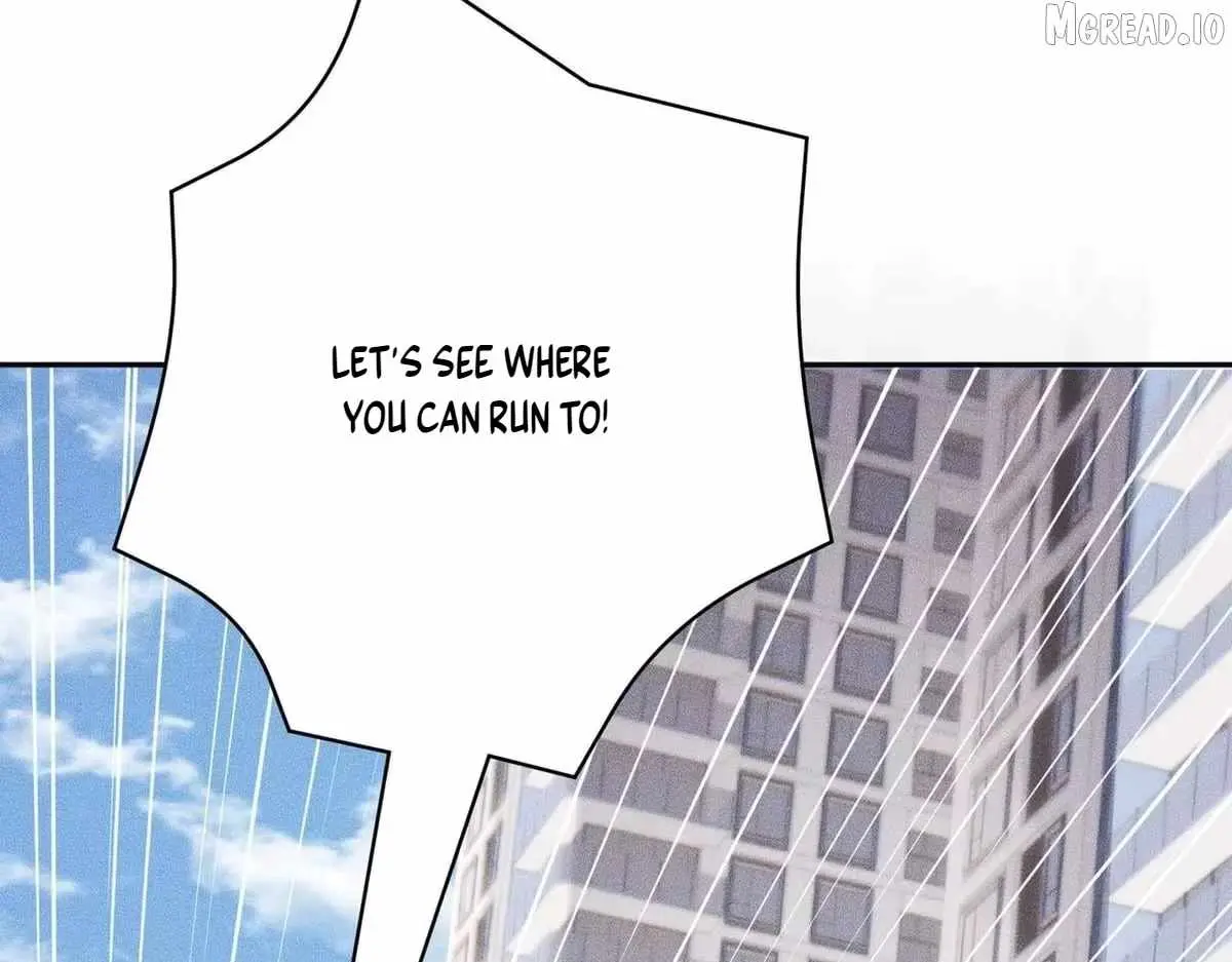 Urban Dragon Revealed Chapter 78 page 169 - 