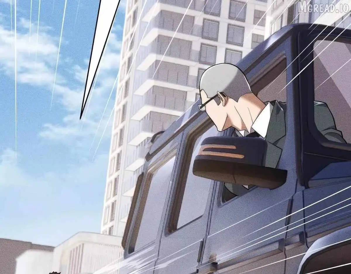 Urban Dragon Revealed Chapter 78 page 170 - 