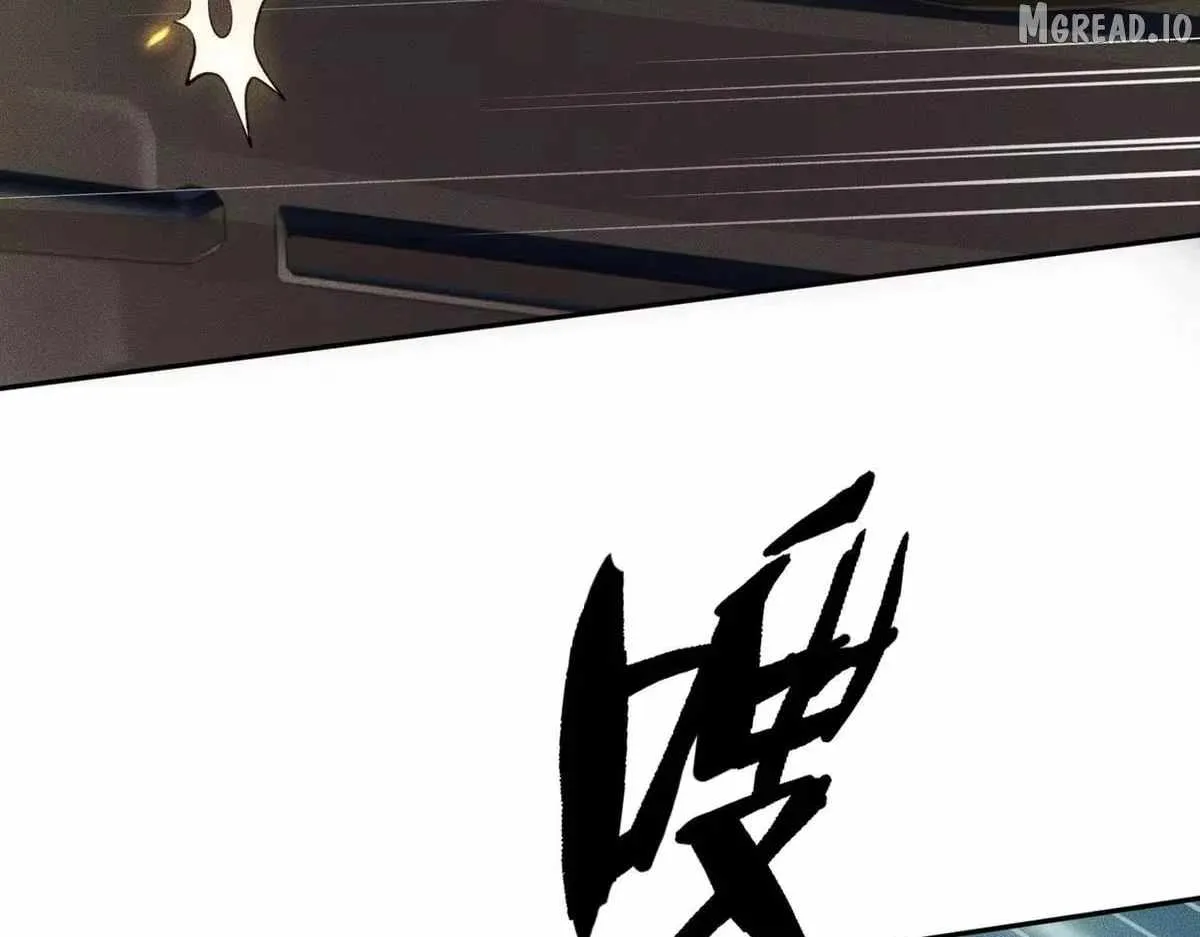 Urban Dragon Revealed Chapter 78 page 175 - 