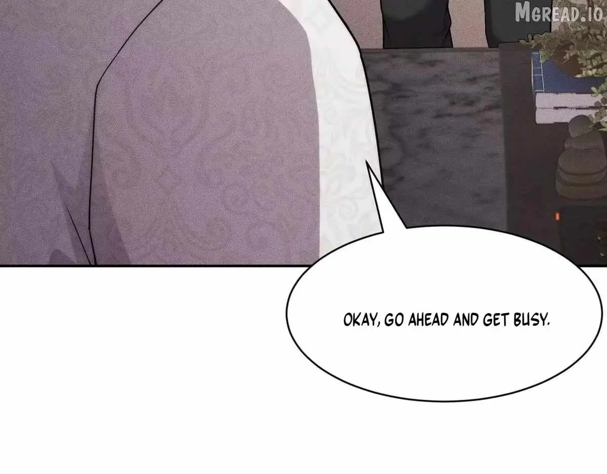 Urban Dragon Revealed Chapter 78 page 3 - 