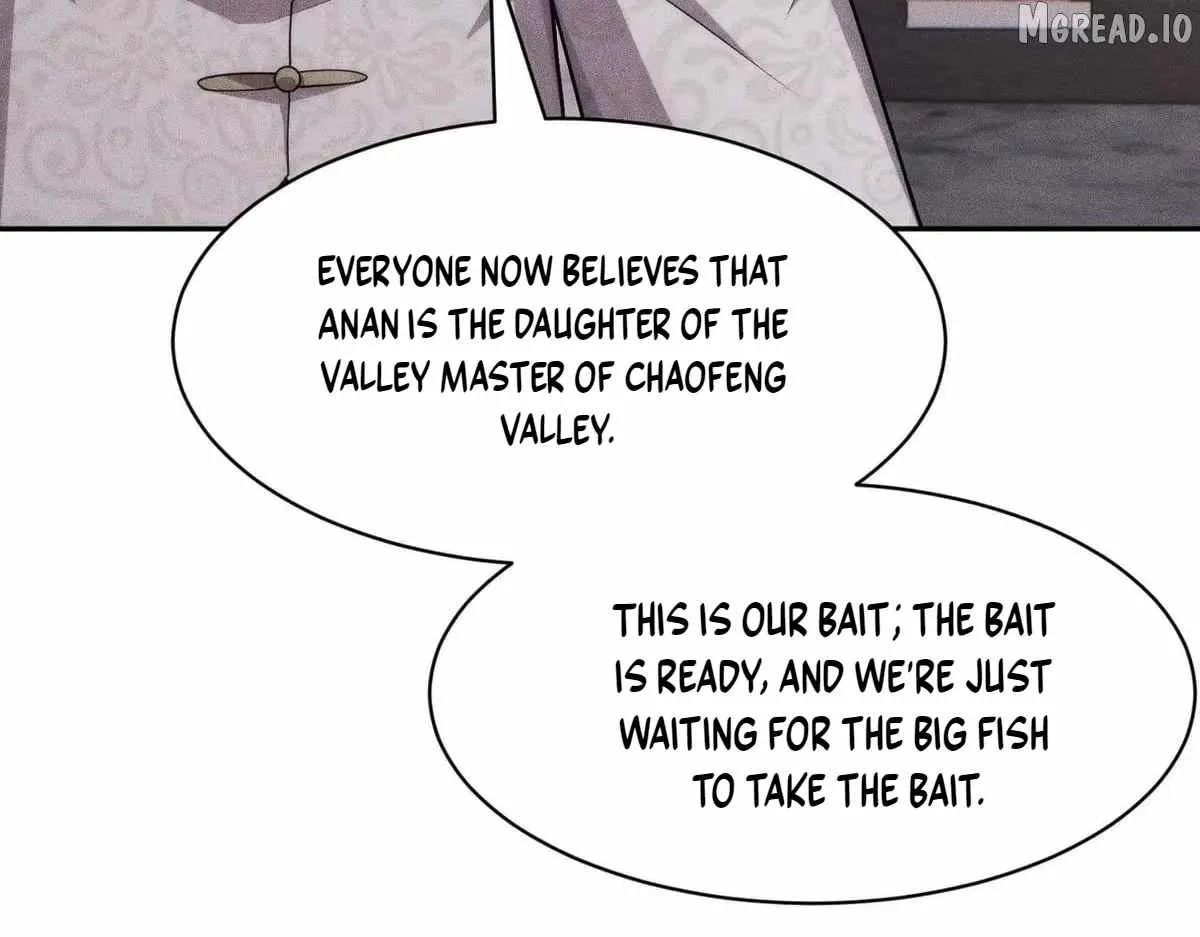 Urban Dragon Revealed Chapter 78 page 21 - 