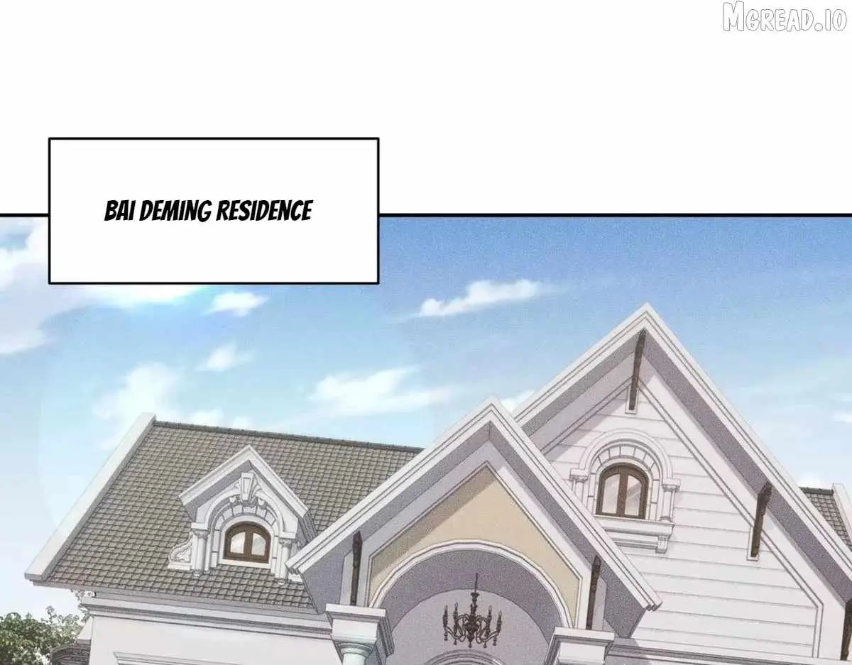Urban Dragon Revealed Chapter 78 page 23 - 