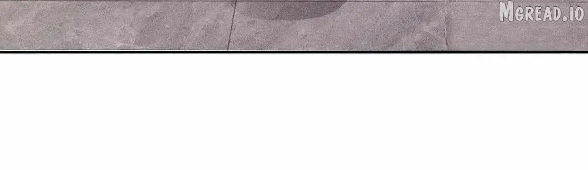 Urban Dragon Revealed Chapter 78 page 28 - 