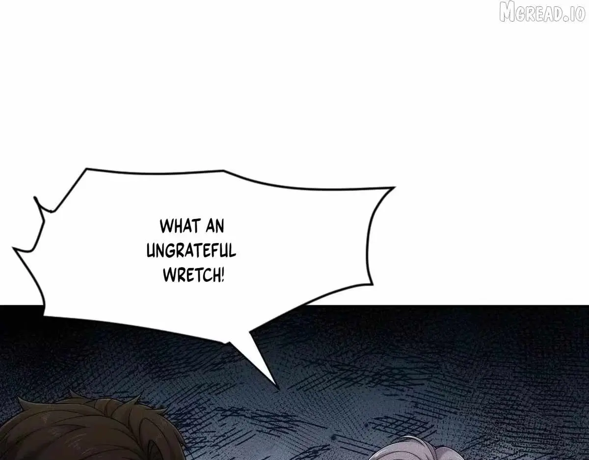 Urban Dragon Revealed Chapter 78 page 29 - 