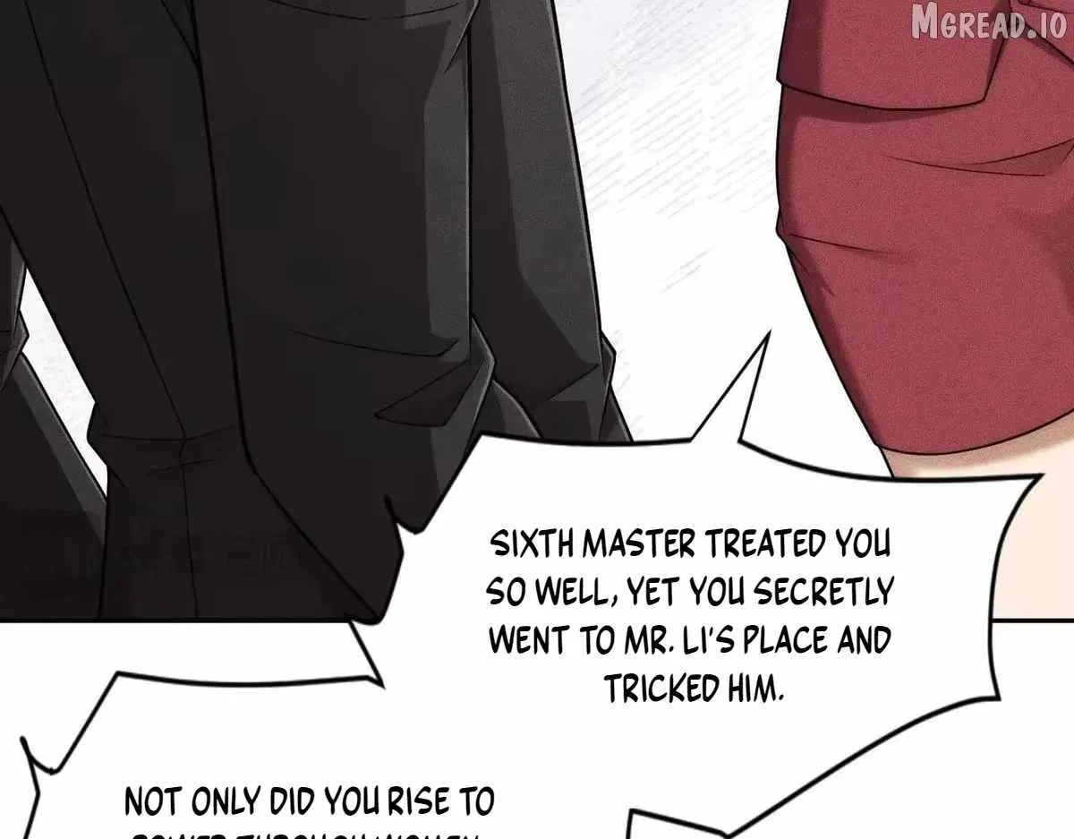 Urban Dragon Revealed Chapter 78 page 31 - 