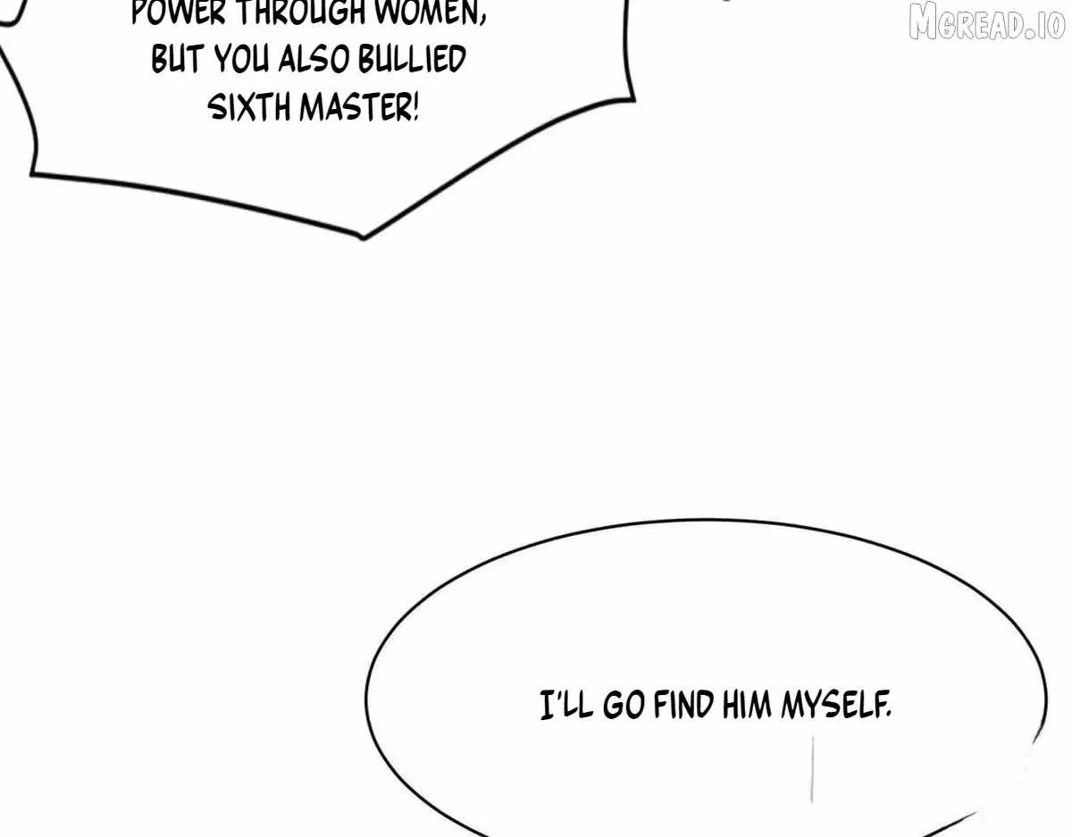 Urban Dragon Revealed Chapter 78 page 32 - 