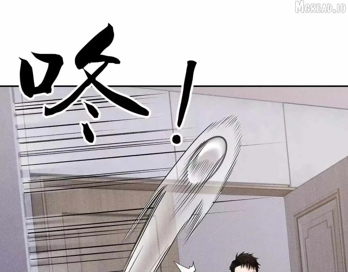 Urban Dragon Revealed Chapter 78 page 36 - 