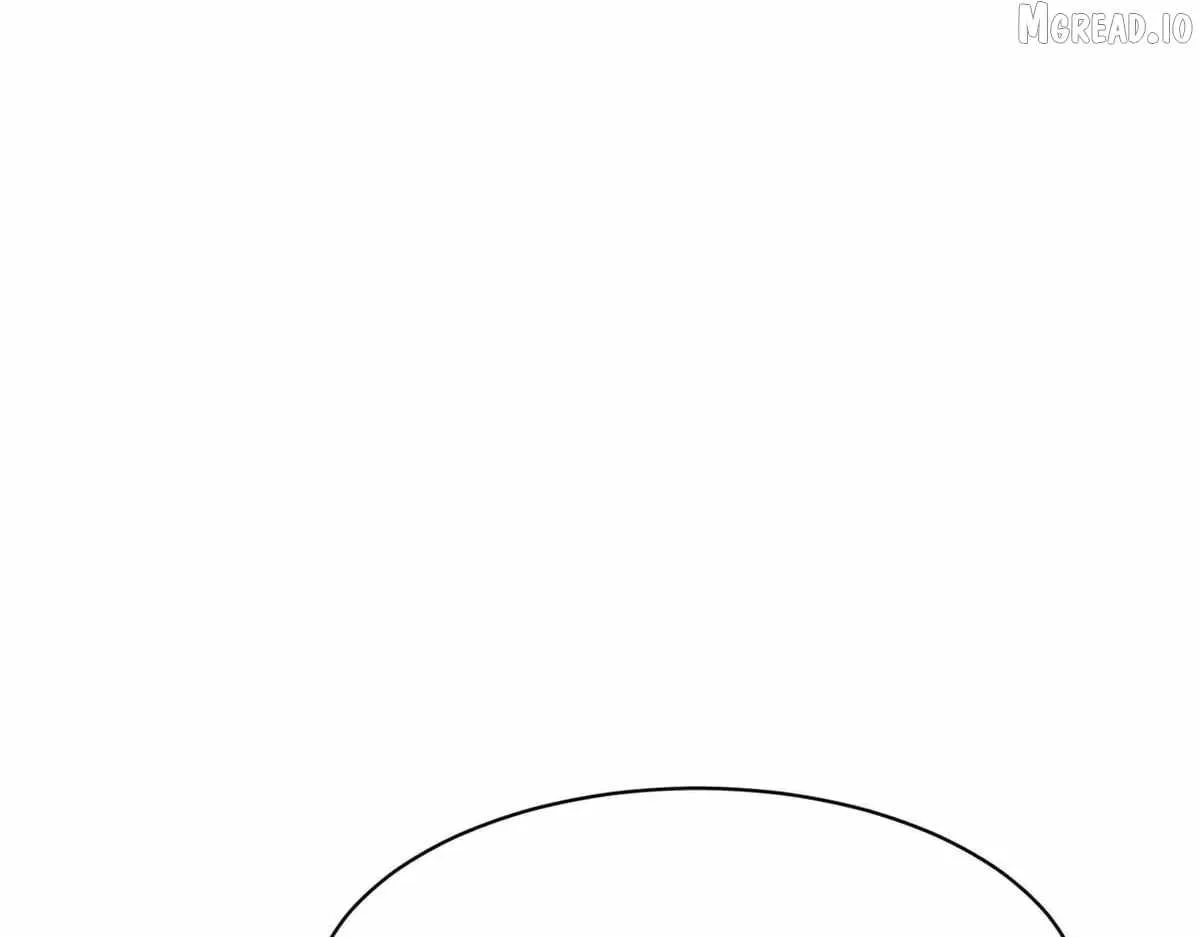 Urban Dragon Revealed Chapter 78 page 42 - 
