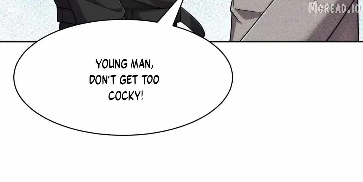 Urban Dragon Revealed Chapter 78 page 45 - 