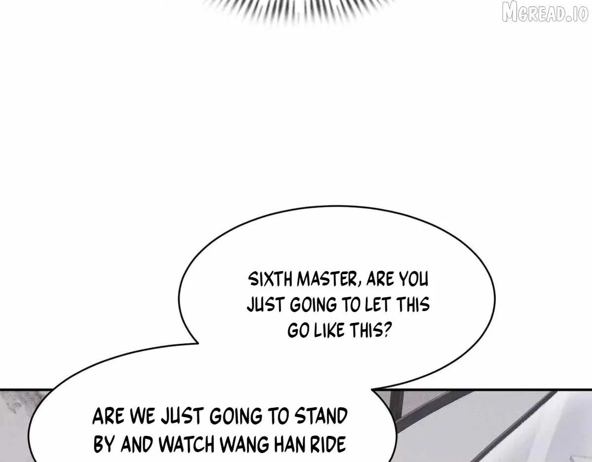 Urban Dragon Revealed Chapter 78 page 49 - 