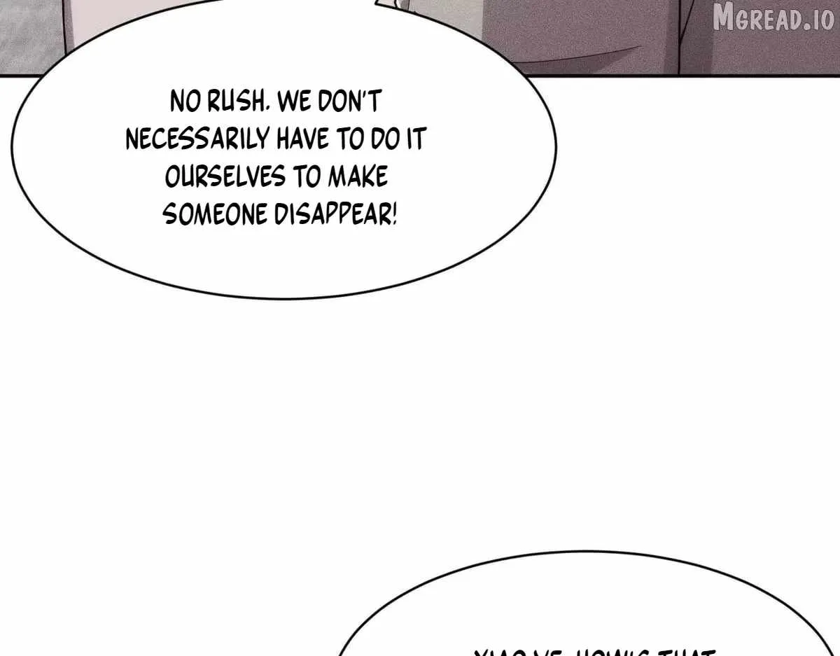 Urban Dragon Revealed Chapter 78 page 55 - 