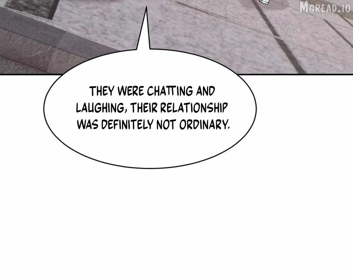 Urban Dragon Revealed Chapter 78 page 84 - 