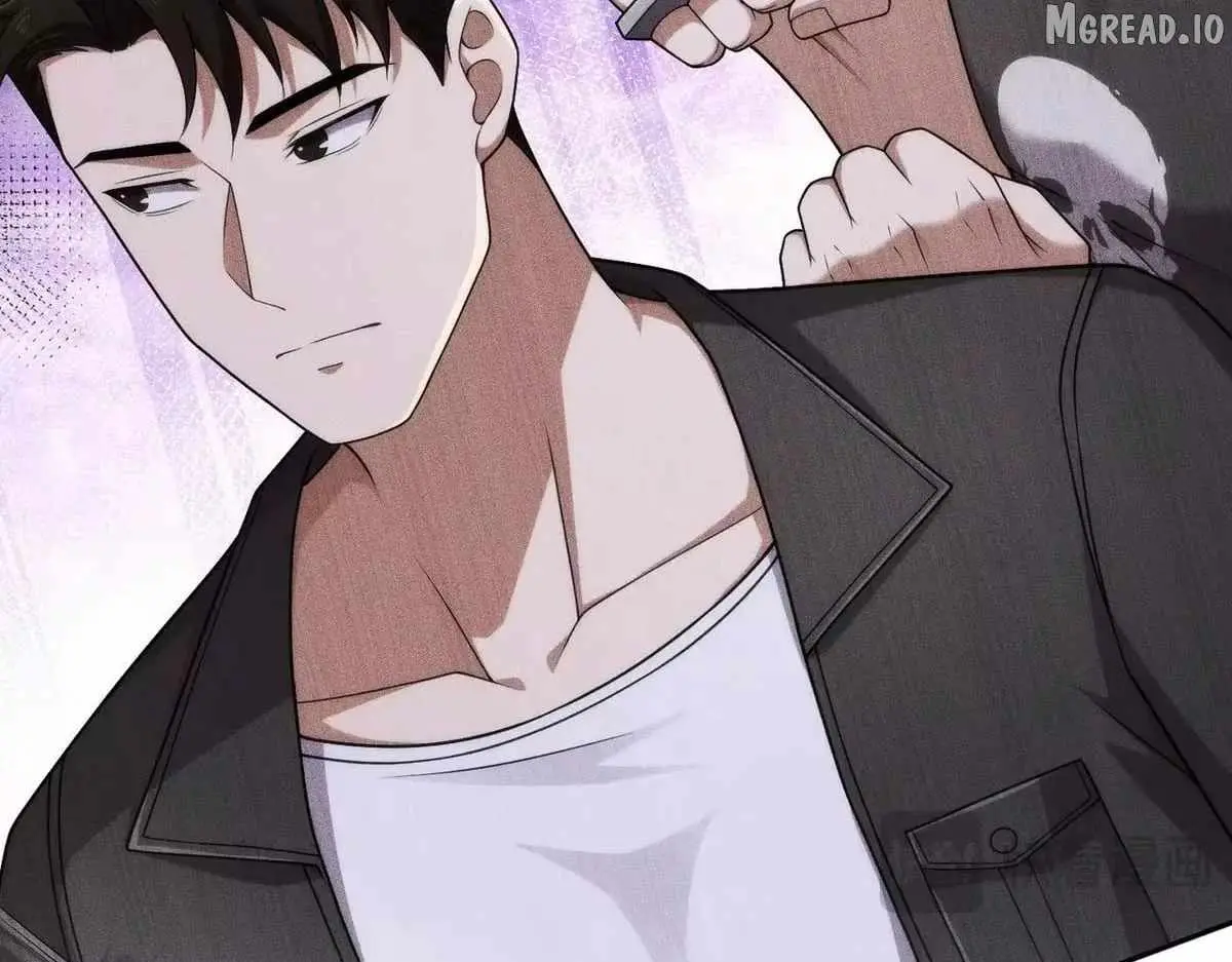 Urban Dragon Revealed Chapter 78 page 86 - 