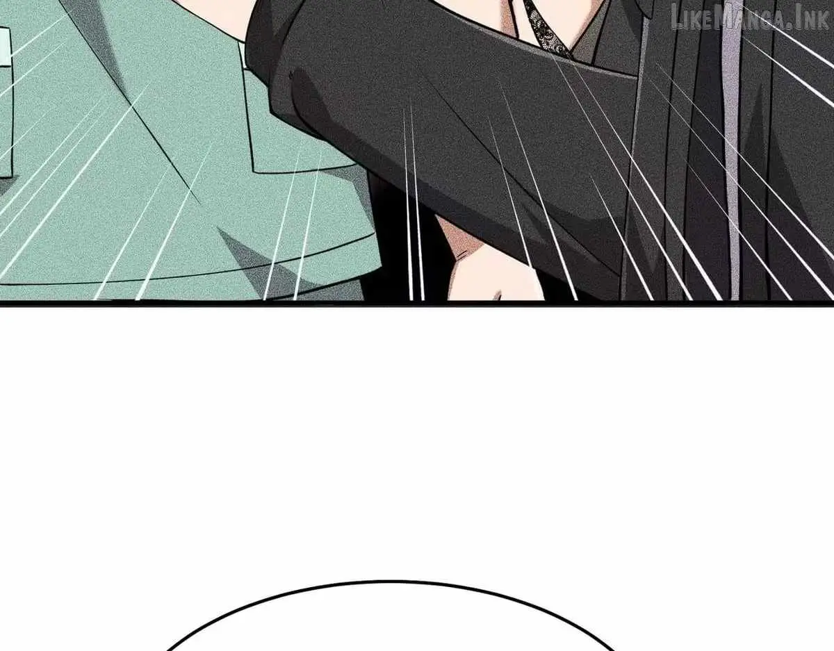 Urban Dragon Revealed Chapter 79 page 102 - 