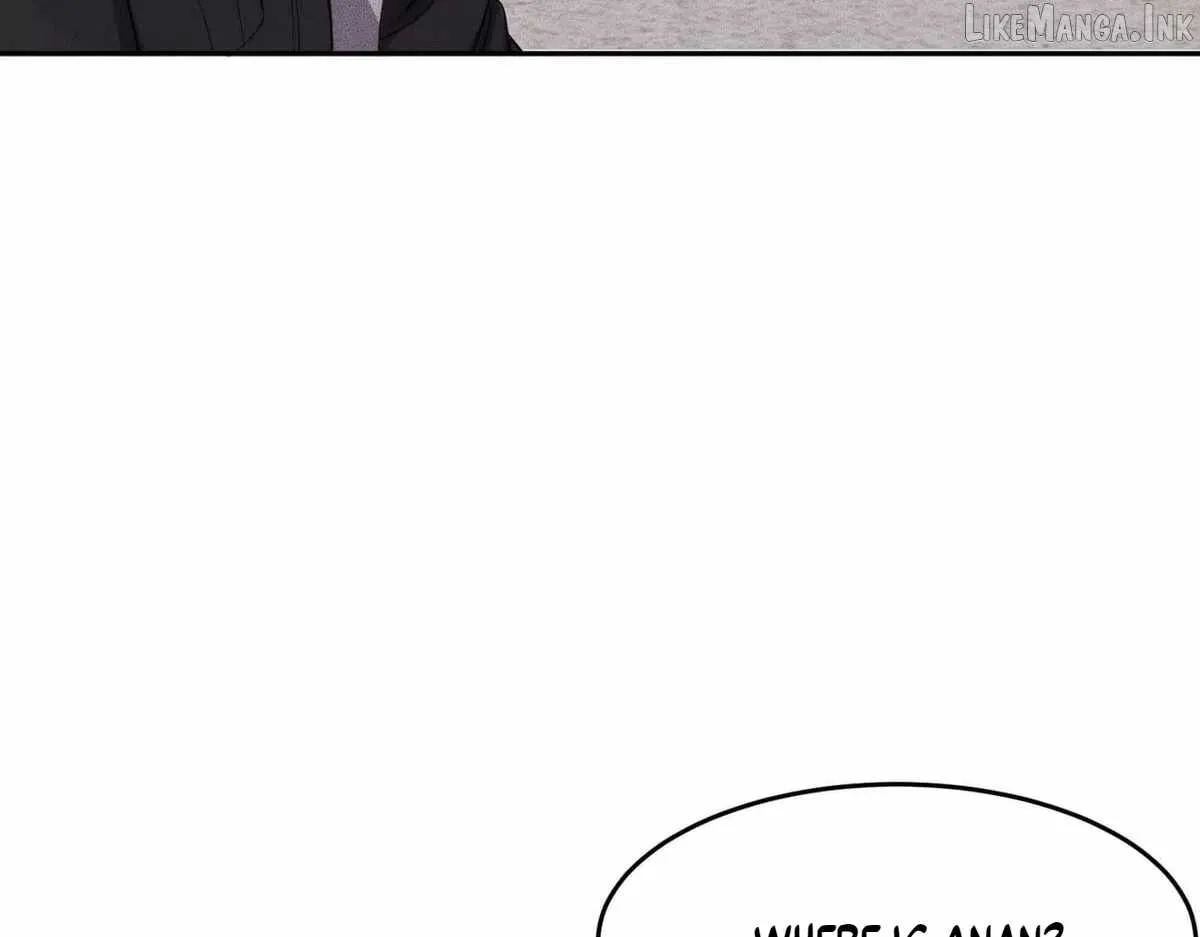 Urban Dragon Revealed Chapter 79 page 113 - 