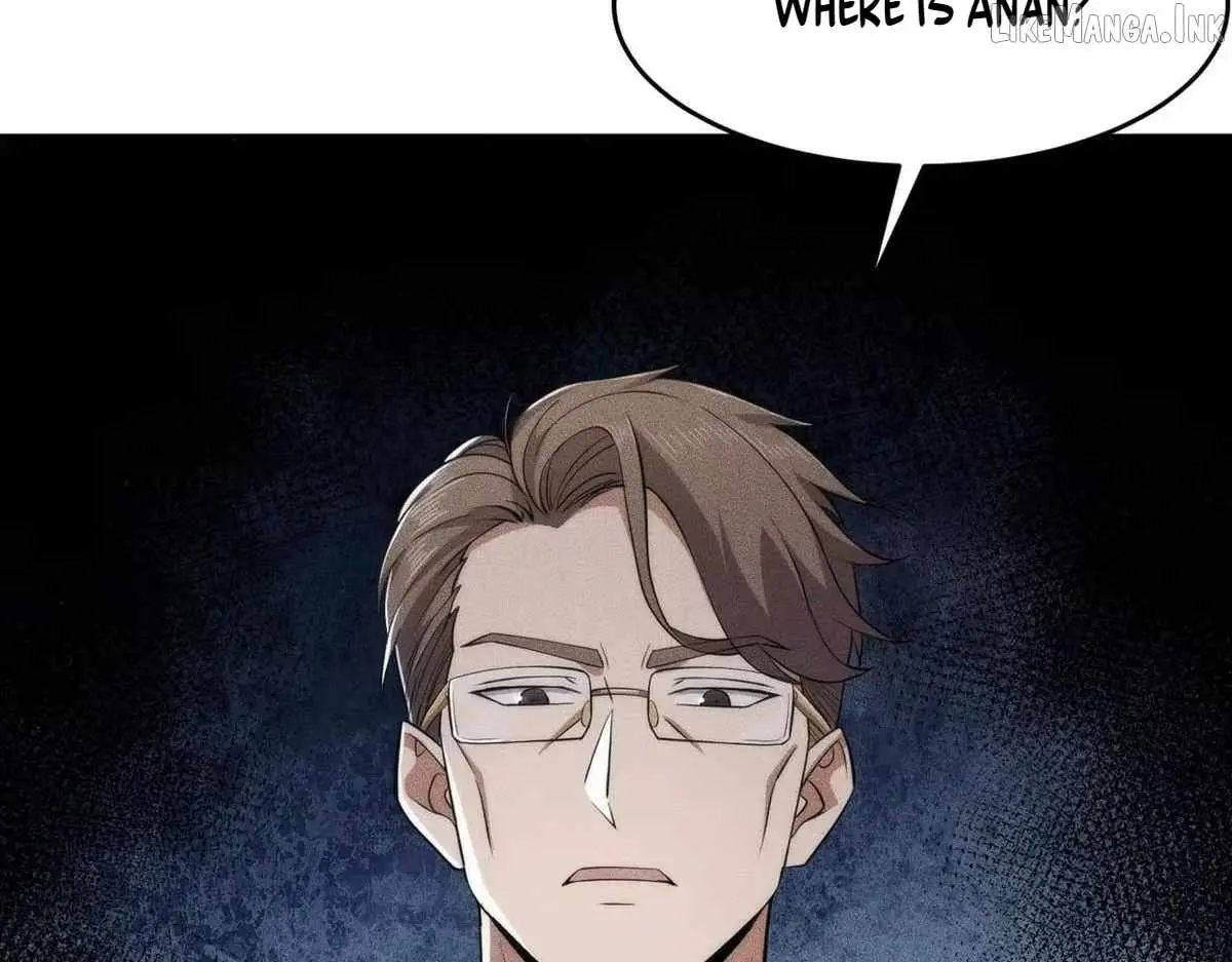 Urban Dragon Revealed Chapter 79 page 114 - 