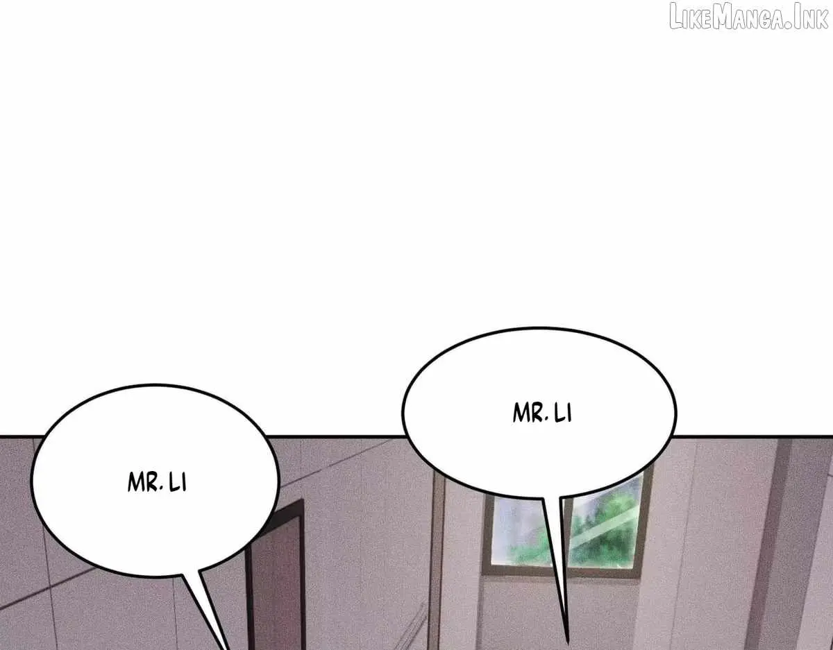Urban Dragon Revealed Chapter 79 page 119 - 