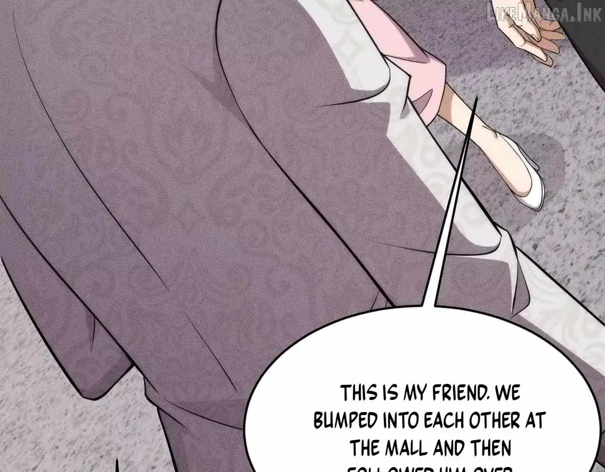 Urban Dragon Revealed Chapter 79 page 131 - 