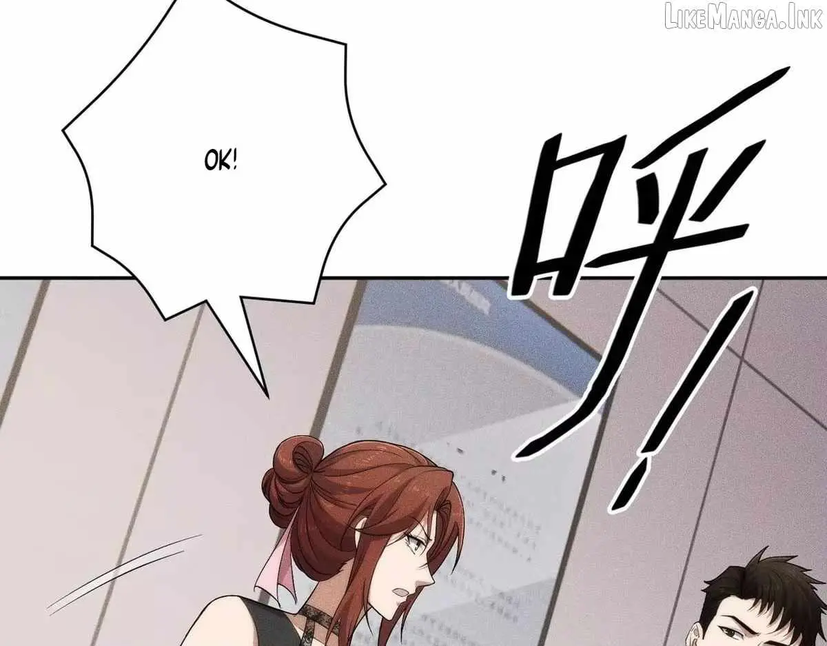 Urban Dragon Revealed Chapter 79 page 139 - 