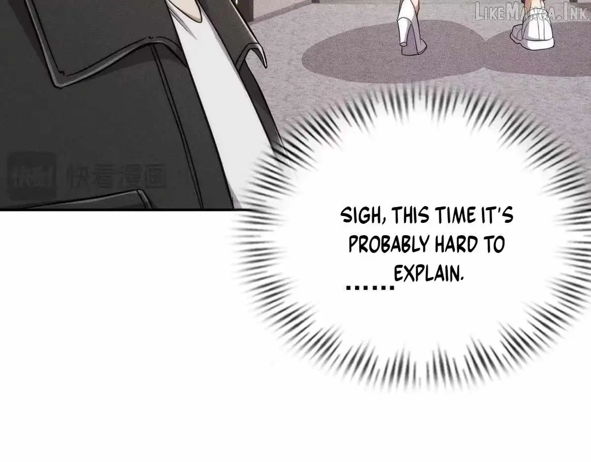 Urban Dragon Revealed Chapter 79 page 144 - 