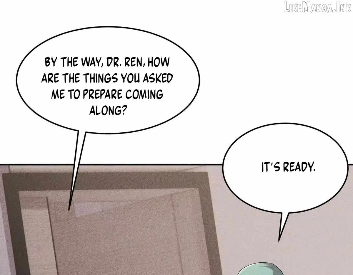 Urban Dragon Revealed Chapter 79 page 145 - 